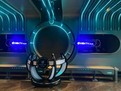 -方糖KTV-PLUS(世茂广场店)