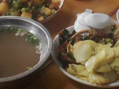-赵姐猪耳朵饭店
