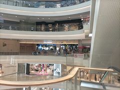 -凯德广场(金牛店)