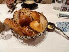 -马克西姆俄罗斯餐厅(通亚街店)