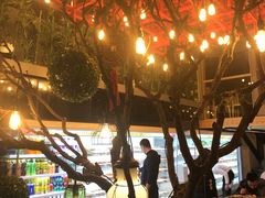 -宏姐串串香(临河街家博汇店)