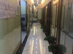 -永博口腔(天虹店)