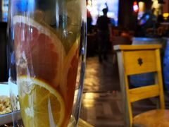 -MR.ROCKY洛奇先生RESTAURANT&BAR(宝安壹方城店)