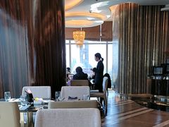 -上海凯宾斯基大酒店