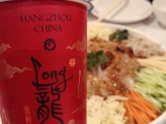 -上关东东北菜(夫子庙水游城店)