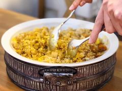 -朱洪元苏式面馆(绿宝广场店)