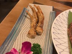 -紫滇源云南生态菜(丹凤街店)