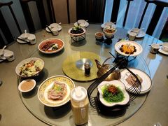 -梁溪河畔·吉府花园(南长街南下塘店)