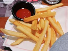 -米斯特比萨(罗斯福店)