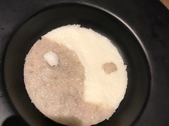 -九府羊·鲜羊火锅·烤串(新华路店)