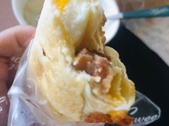 -85度C(厦门中华城新店)