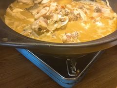 -鸡毛换糖(高桥店)