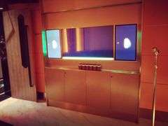 -星聚会KTV(景枫中心店)