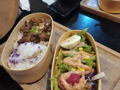 -猫小院猫主题咖啡厅(北锣店)