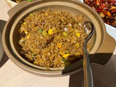 -boundaries籬苑(瑞光创意工厂-贰号院店)