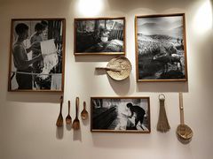 -小满手工粉(上海品尊国际店)