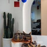 杭州探店 | 胡同里的现代感咖啡&古着店