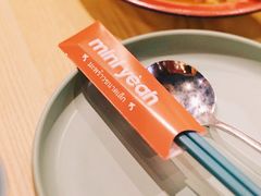 -迷你椰·泰式大排档(虹口店)