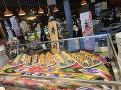 -乌鲁木齐环球国际大酒店