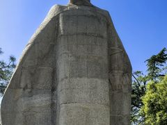 -三国赤壁古战场