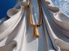 -三亚南山文化旅游区