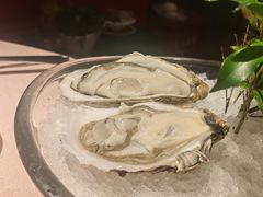 -半勺·新徽菜(银泰城店)