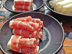 -丽江庭院之爱在路上(西单店)