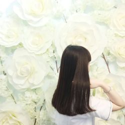 -Style HAIR