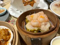 -点都德(奥体印象城店)