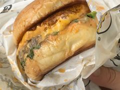 魂堡-蛋魂EGGSOUL(洪武创始店)