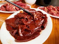 -真香牛肉老店(思源路店)