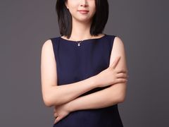 -一滴墨照相馆·证件照·形象照·领证跟拍(民耀路店)