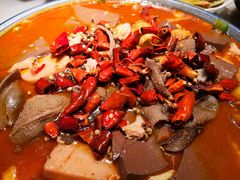 -滇铺子(欣都龙城店)