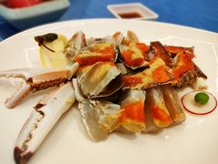 -阿毛饭店(和义路店)