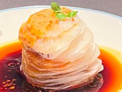 -小炳胜(卓悦中心店)