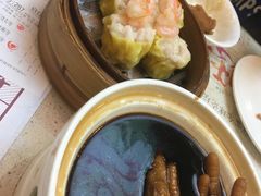 -点都德(汇盈广场店)