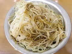 -老牌依强牛肉店(达道总店)