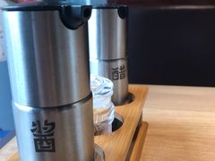 -老班长手工灌汤包老店(东山店)