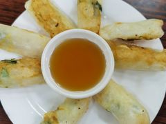 -蒂蒂香達濠魚丸