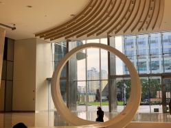 -幻贝家儿童乐园(苏州中心店)