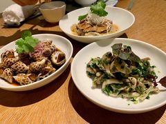 -宁波柏悦酒店·钱湖渔港