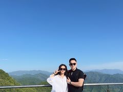 -塔云山