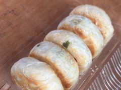 -花园菜市场