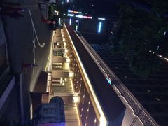 iphone_upload_pic-首尔花园酒店
