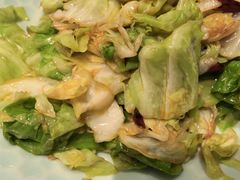 -静之湖湖畔餐厅