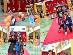 -木渎小星星幼儿园