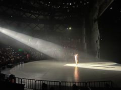 -重庆国际马戏城