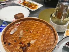 -顺德佬酒楼·商务宴请·团建·宴会(愉龙店)
