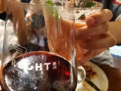 -haxnbauer海森堡德国餐厅(深圳coco店)