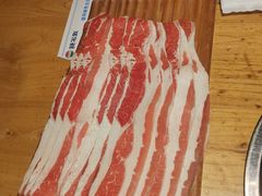 -额尔敦传统涮火锅·冰煮羊(铁东店)